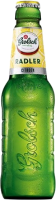Grolsch Radler Citroen fles a 0,30 liter 